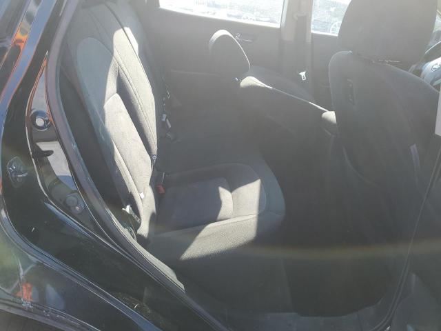 Photo 11 from auction – 2013 NISSAN ROGUE S with VIN JN8AS5MT3DW505232
