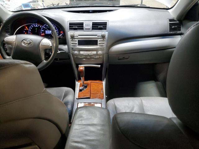 Zdjęcie 8 z aukcji – 2011 TOYOTA CAMRY BASE z VIN 4T1BF3EKXBU634068