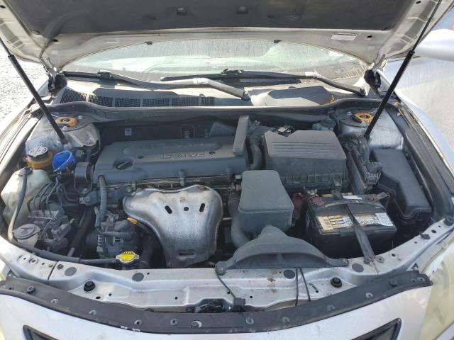 Photo 11 from auction – 2008 TOYOTA CAMRY CE with VIN 4T1BE46K78U744205