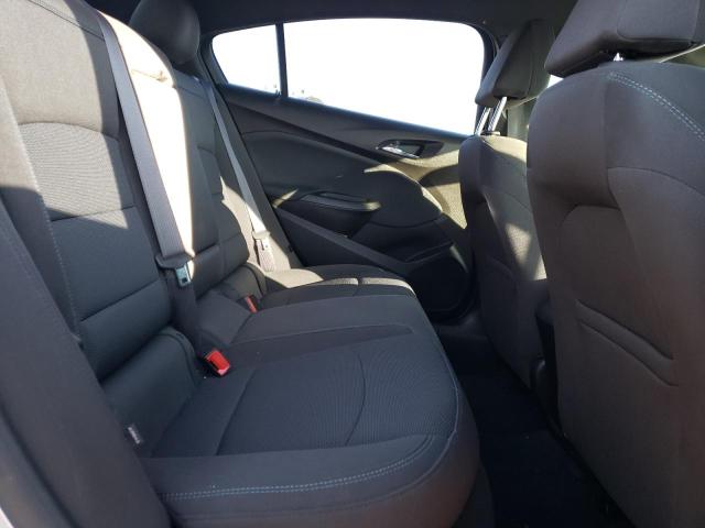 Photo 10 from auction – 2016 CHEVROLET CRUZE LT with VIN 1G1BE5SM4G7232103