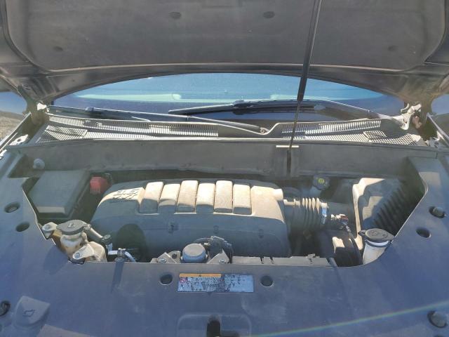 Photo 12 from auction – 2015 CHEVROLET TRAVERSE L with VIN 1GNKRFED8FJ250562
