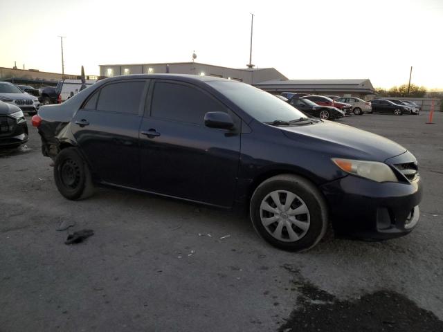 Zdjęcie 4 z aukcji – 2011 TOYOTA COROLLA BA z VIN JTDBU4EE7BJ089295