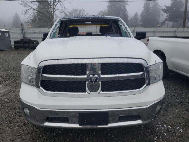Foto 5 de la subasta – 2024 RAM 1500 CLASS con VIN 1C6RR7KT3RS187322