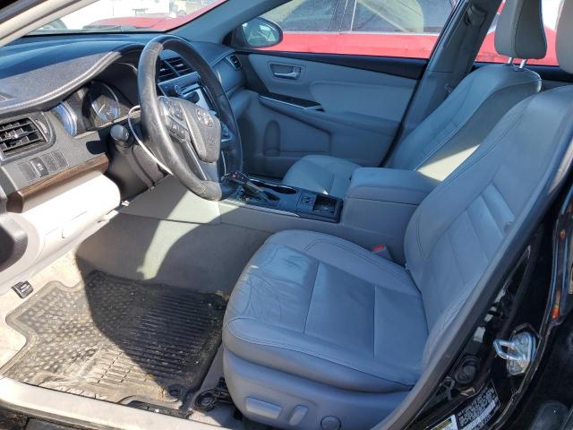 Photo 7 from auction – 2015 TOYOTA CAMRY LE with VIN 4T1BF1FK0FU964276