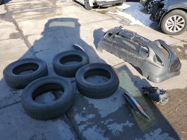 Photo 13 from auction – 2014 JEEP CHEROKEE T with VIN 1C4PJMBS3EW257613