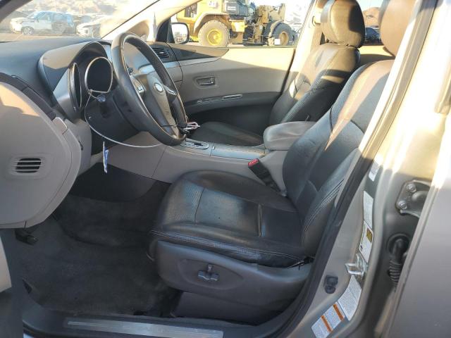 Photo 7 from auction – 2006 SUBARU B9 TRIBECA with VIN 4S4WX85C064426016