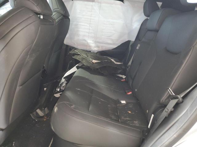 Photo 11 from auction – 2024 LEXUS RX 350 BAS with VIN 2T2BAMCA0RC055760