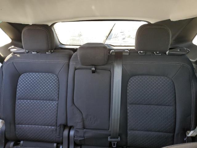 Photo 10 from auction – 2023 FORD ESCAPE ACT with VIN 1FMCU9GN1PUA25267