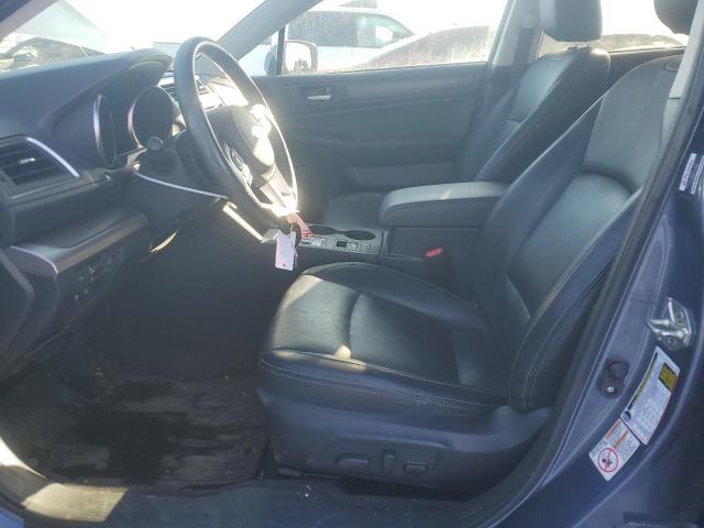 Снимка 7 от търг – 2015 SUBARU OUTBACK 2. с VIN 4S4BSBJC7F3201985