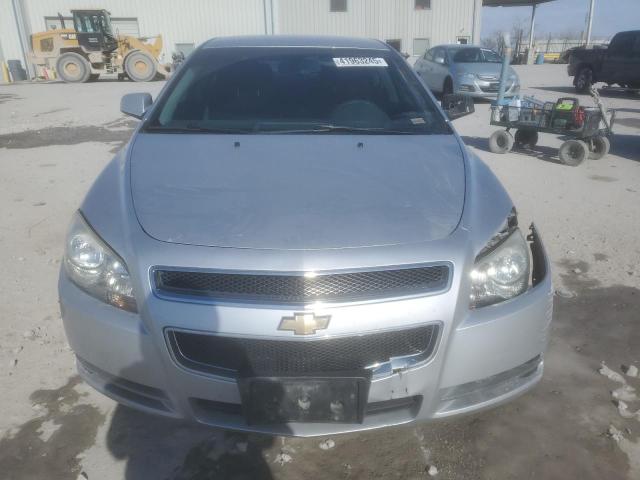 Photo 5 from auction – 2012 CHEVROLET MALIBU 1LT with VIN 1G1ZC5E03CF171548
