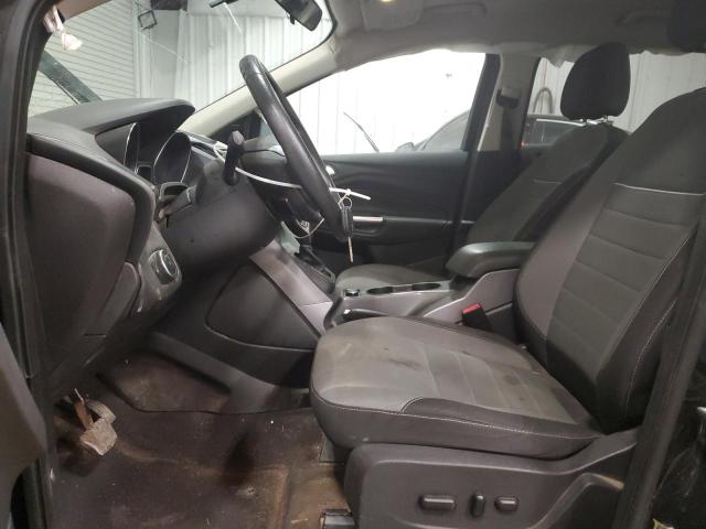 Zdjęcie 7 z aukcji – 2015 FORD ESCAPE SE z VIN 1FMCU0GX2FUC75306