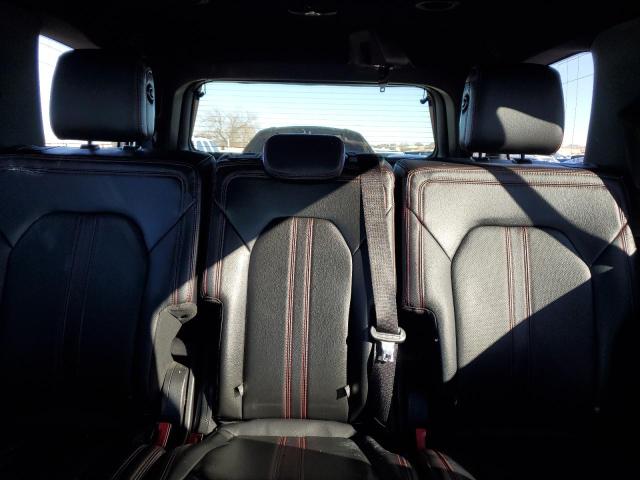 Photo 10 from auction – 2020 FORD EXPEDITION with VIN 1FMJU2AT0LEA92064
