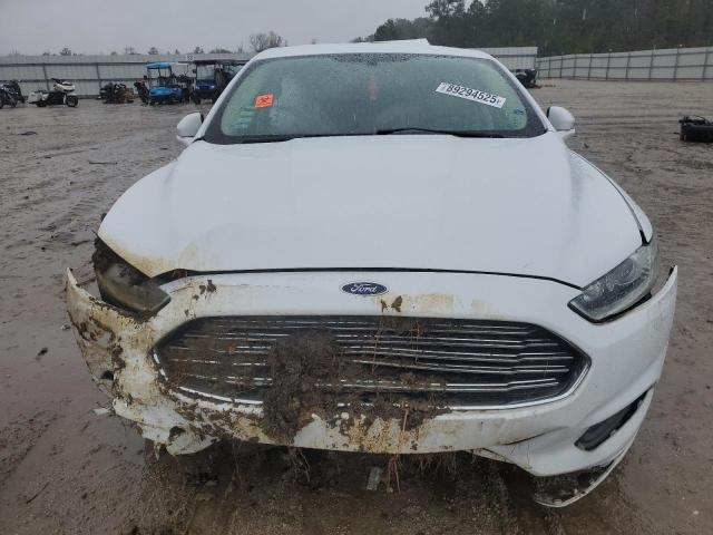 Photo 5 from auction – 2016 FORD FUSION SE with VIN 3FA6P0H70GR109484