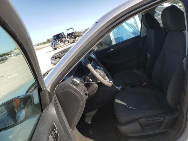 Photo 7 from auction – 2013 VOLKSWAGEN JETTA BASE with VIN 3VW2K7AJ4DM238467