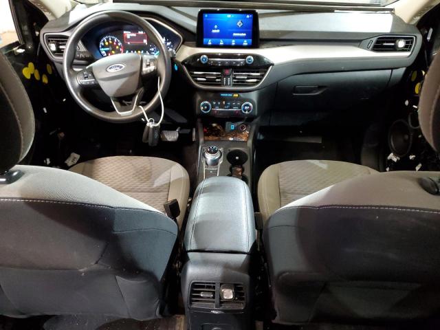 Photo 8 from auction – 2020 FORD ESCAPE SE with VIN 1FMCU9G64LUC29063