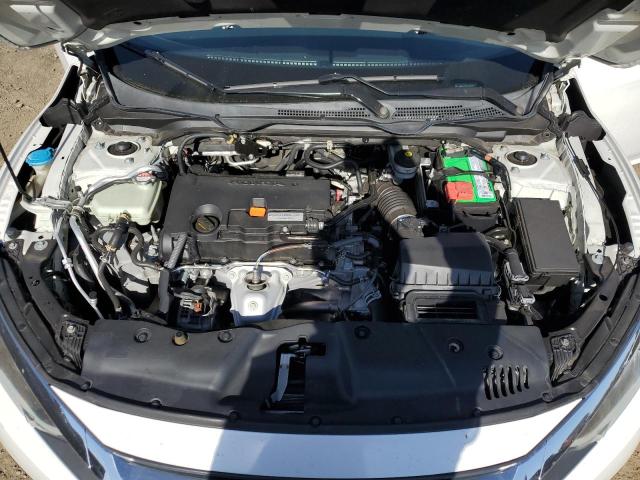 Photo 11 from auction – 2017 HONDA CIVIC EX with VIN 2HGFC2F76HH566173