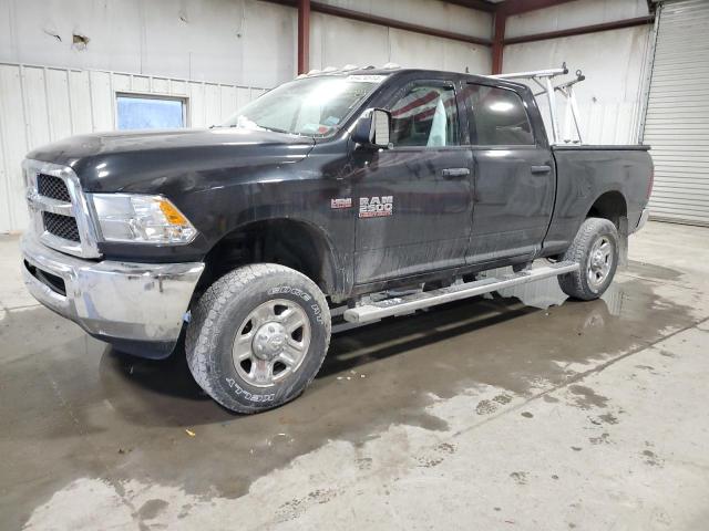 RAM 2500 ST 2016 z numerem VIN 3C6UR5CJ1GG171121 - Zdjęcie z aukcji