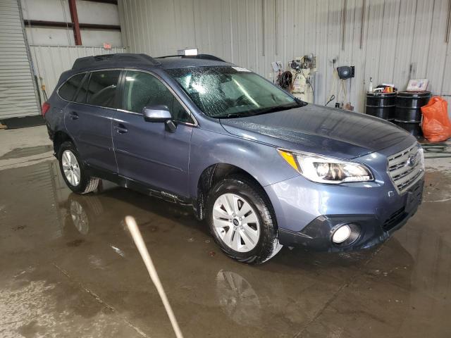 Photo 4 from auction – 2016 SUBARU OUTBACK 2. with VIN 4S4BSACC9G3274865