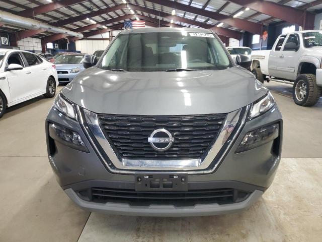 Photo 5 from auction – 2023 NISSAN ROGUE S with VIN 5N1BT3AB9PC876264