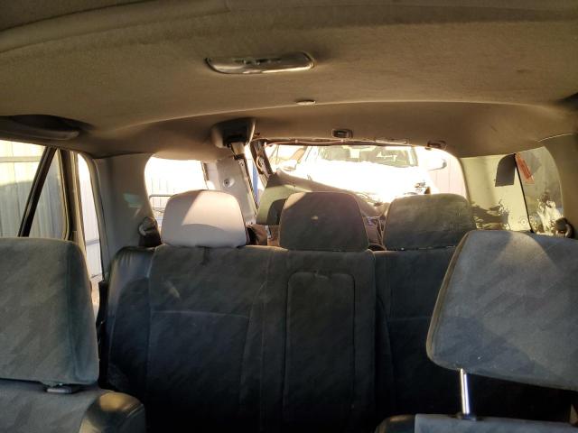 Photo 10 from auction – 2002 HONDA CR-V EX with VIN JHLRD78862C061176