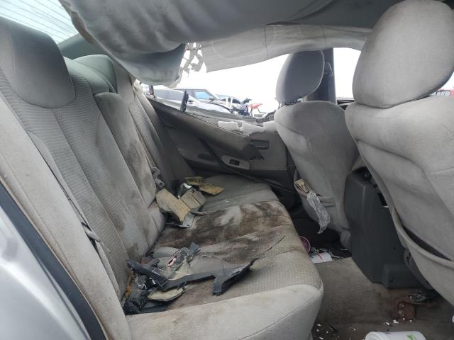 Photo 10 from auction – 2005 NISSAN ALTIMA S with VIN 1N4AL11E95C383914