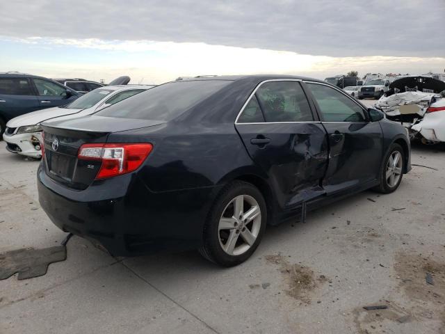 Photo 3 from auction – 2012 TOYOTA CAMRY BASE with VIN 4T1BF1FK5CU123792