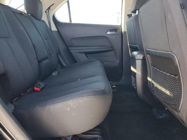 Photo 11 from auction – 2013 CHEVROLET EQUINOX LS with VIN 2GNFLCEK3D6266758