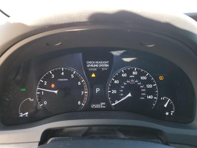 Photo 9 from auction – 2015 LEXUS RX 350 with VIN 2T2ZK1BA1FC188860