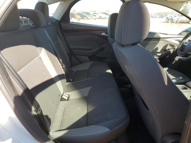 Photo 10 from auction – 2013 FORD FOCUS SE with VIN 1FADP3F28DL272314