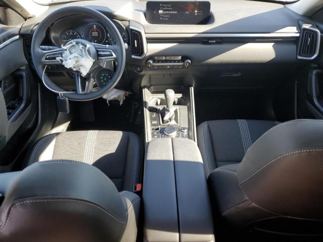 Photo 8 from auction – 2024 MAZDA CX-50 PREF with VIN 7MMVABBM0RN212671