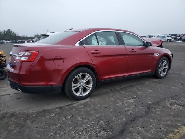 Photo 3 from auction – 2015 FORD TAURUS SEL with VIN 1FAHP2H86FG126969