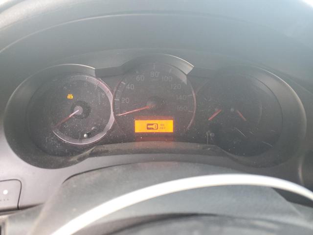 Photo 9 from auction – 2007 NISSAN ALTIMA 3.5 with VIN 1N4BL21E97C196976