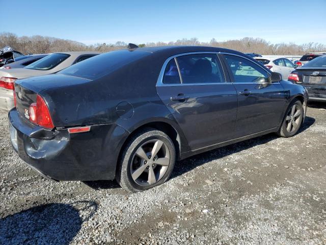 Photo 3 from auction – 2012 CHEVROLET MALIBU 1LT with VIN 1G1ZC5E09CF240565