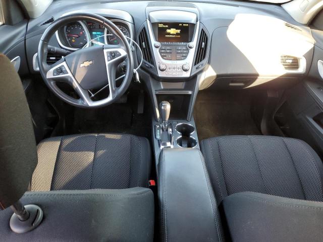 Photo 8 from auction – 2017 CHEVROLET EQUINOX LT with VIN 2GNFLFEK5H6262329