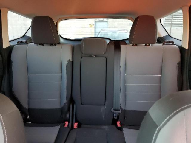 Фото 10 с аукциона – 2014 FORD ESCAPE SE с VIN 1FMCU0GX2EUD77784
