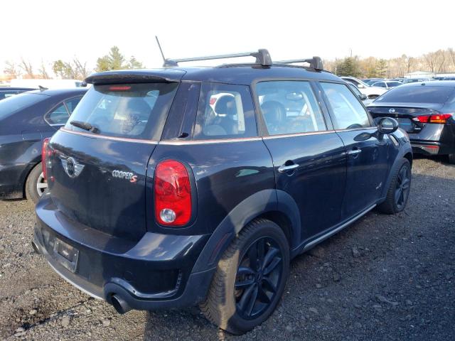 Photo 3 from auction – 2015 MINI COOPER S C with VIN WMWZC5C58FWM19882