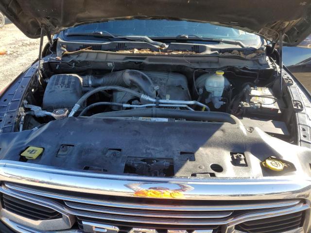 Photo 11 from auction – 2016 RAM 1500 LONGH with VIN 1C6RR7PT7GS216746