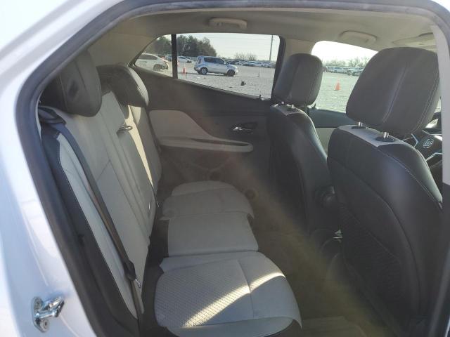 Photo 11 from auction – 2018 BUICK ENCORE PRE with VIN KL4CJESB5JB675221