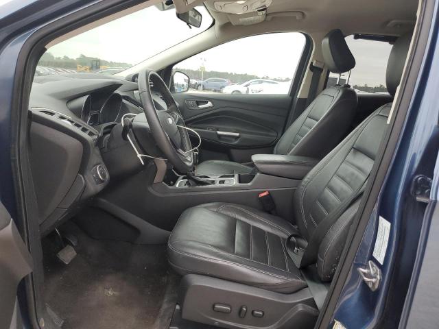 Photo 7 from auction – 2018 FORD ESCAPE SEL with VIN 1FMCU9HD9JUB87001