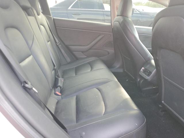 Photo 10 from auction – 2019 TESLA MODEL 3 with VIN 5YJ3E1EA1KF482519