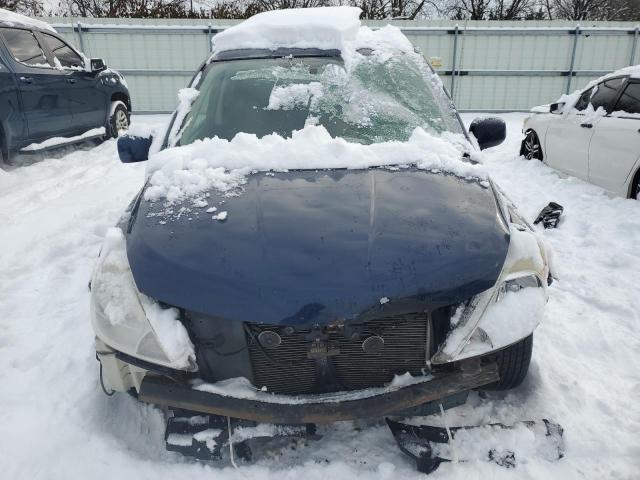 Photo 5 from auction – 2008 NISSAN VERSA S with VIN 3N1BC13E38L391384