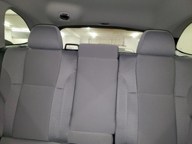 Photo 10 from auction – 2021 SUBARU OUTBACK PR with VIN 4S4BTACC4M3219457
