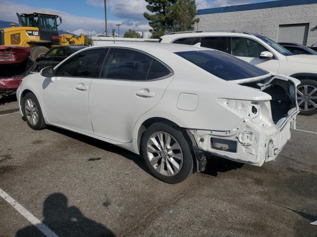 Фото 2 с аукциона – 2013 LEXUS ES 300H с VIN JTHBW1GG7D2007133