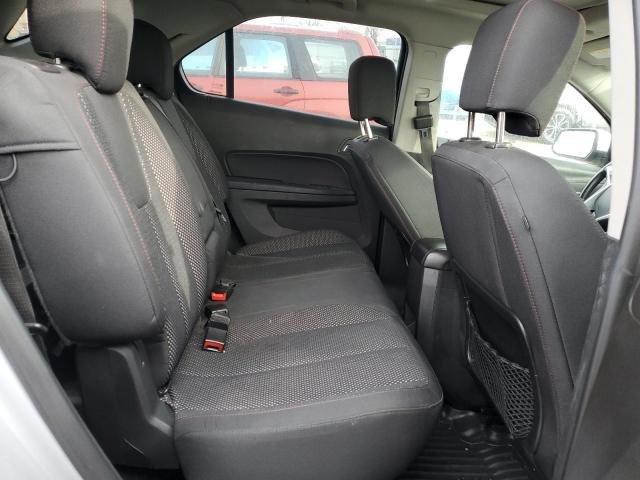 Photo 11 from auction – 2012 CHEVROLET EQUINOX LT with VIN 2GNFLEEK2C6123987