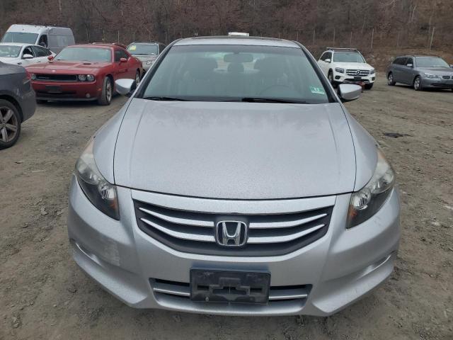 Photo 5 from auction – 2012 HONDA ACCORD with VIN 1HGCP3F84CA014670