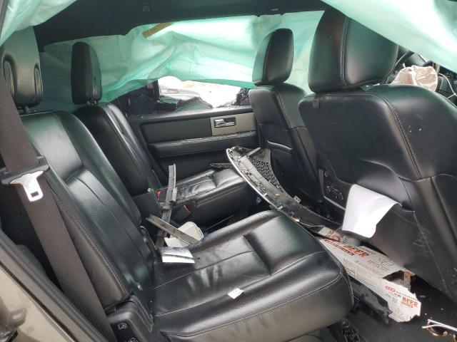 Photo 11 from auction – 2017 FORD EXPEDITION with VIN 1FMJU1HTXHEA42683