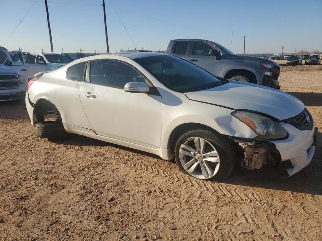 Photo 4 from auction – 2012 NISSAN ALTIMA S with VIN 1N4AL2EP6CC109746