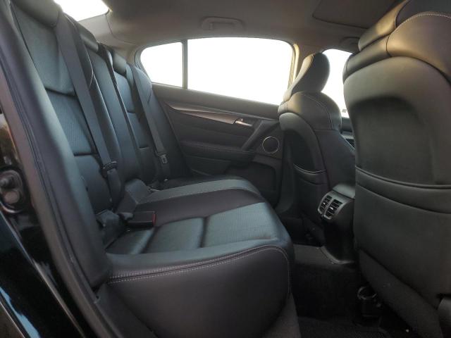 Photo 10 from auction – 2014 ACURA TL TECH with VIN 19UUA9F52EA002163