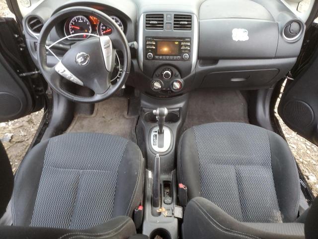 Photo 8 from auction – 2014 NISSAN VERSA NOTE with VIN 3N1CE2CP6EL408938
