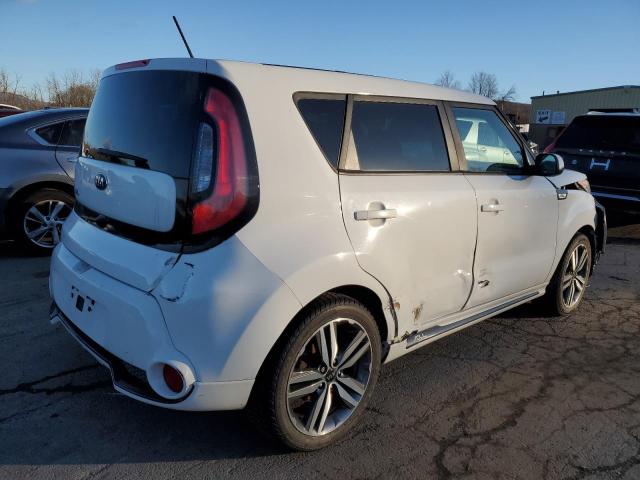 Foto 3 de la subasta – 2016 KIA SOUL + con VIN KNDJP3A57G7352747